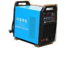 Nbc Series IGBT Inverter MIG/Mag Welding Machine